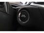 Opel Insignia Sports Tourer 1.6 Turbo Innovation Automaat Leder Stoelverwarming Keyless IntelliLux Koplampen