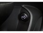 Opel Insignia Sports Tourer 1.6 Turbo Innovation Automaat Leder Stoelverwarming Keyless IntelliLux Koplampen