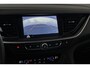 Opel Insignia Sports Tourer 1.6 Turbo Innovation Automaat Leder Stoelverwarming Keyless IntelliLux Koplampen