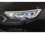 Opel Insignia Sports Tourer 1.6 Turbo Innovation Automaat Leder Stoelverwarming Keyless IntelliLux Koplampen