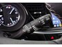 Opel Insignia Sports Tourer 1.6 Turbo Innovation Automaat Leder Stoelverwarming Keyless IntelliLux Koplampen
