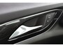 Opel Insignia Sports Tourer 1.6 Turbo Innovation Automaat Leder Stoelverwarming Keyless IntelliLux Koplampen