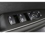 Opel Insignia Sports Tourer 1.6 Turbo Innovation Automaat Leder Stoelverwarming Keyless IntelliLux Koplampen