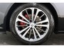 Opel Insignia Sports Tourer 1.6 Turbo Innovation Automaat Leder Stoelverwarming Keyless IntelliLux Koplampen