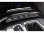 Opel Insignia Sports Tourer 1.6 Turbo Innovation Automaat Leder Stoelverwarming Keyless IntelliLux Koplampen