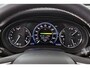 Opel Insignia Sports Tourer 1.6 Turbo Innovation Automaat Leder Stoelverwarming Keyless IntelliLux Koplampen
