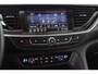 Opel Insignia Sports Tourer 1.6 Turbo Innovation Automaat Leder Stoelverwarming Keyless IntelliLux Koplampen