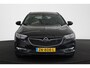 Opel Insignia Sports Tourer 1.6 Turbo Innovation Automaat Leder Stoelverwarming Keyless IntelliLux Koplampen