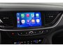 Opel Insignia Sports Tourer 1.6 Turbo Innovation Automaat Leder Stoelverwarming Keyless IntelliLux Koplampen