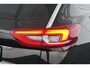 Opel Insignia Sports Tourer 1.6 Turbo Innovation Automaat Leder Stoelverwarming Keyless IntelliLux Koplampen