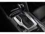Opel Insignia Sports Tourer 1.6 Turbo Innovation Automaat Leder Stoelverwarming Keyless IntelliLux Koplampen
