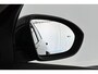 Opel Insignia Sports Tourer 1.6 Turbo Innovation Automaat Leder Stoelverwarming Keyless IntelliLux Koplampen