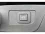 Opel Insignia Sports Tourer 1.6 Turbo Innovation Automaat Leder Stoelverwarming Keyless IntelliLux Koplampen