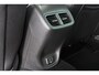 Opel Insignia Sports Tourer 1.6 Turbo Innovation Automaat Leder Stoelverwarming Keyless IntelliLux Koplampen