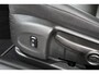 Opel Insignia Sports Tourer 1.6 Turbo Innovation Automaat Leder Stoelverwarming Keyless IntelliLux Koplampen