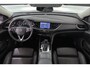 Opel Insignia Sports Tourer 1.6 Turbo Innovation Automaat Leder Stoelverwarming Keyless IntelliLux Koplampen