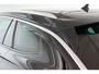 Opel Insignia Sports Tourer 1.6 Turbo Innovation Automaat Leder Stoelverwarming Keyless IntelliLux Koplampen