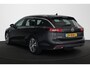 Opel Insignia Sports Tourer 1.6 Turbo Innovation Automaat Leder Stoelverwarming Keyless IntelliLux Koplampen
