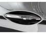 Opel Insignia Sports Tourer 1.6 Turbo Innovation Automaat Leder Stoelverwarming Keyless IntelliLux Koplampen