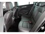 Opel Insignia Sports Tourer 1.6 Turbo Innovation Automaat Leder Stoelverwarming Keyless IntelliLux Koplampen
