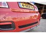 Fiat 500C 0.9 TwinAir Turbo 500S