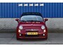 Fiat 500C 0.9 TwinAir Turbo 500S