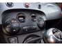 Fiat 500C 0.9 TwinAir Turbo 500S