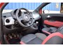 Fiat 500C 0.9 TwinAir Turbo 500S