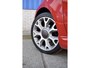 Fiat 500C 0.9 TwinAir Turbo 500S