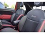 Fiat 500C 0.9 TwinAir Turbo 500S