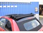 Fiat 500C 0.9 TwinAir Turbo 500S