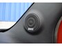 Fiat 500C 0.9 TwinAir Turbo 500S