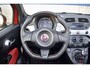 Fiat 500C 0.9 TwinAir Turbo 500S