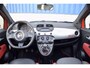 Fiat 500C 0.9 TwinAir Turbo 500S