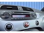 Fiat 500C 0.9 TwinAir Turbo 500S