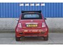 Fiat 500C 0.9 TwinAir Turbo 500S