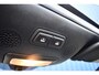 Fiat 500C 0.9 TwinAir Turbo 500S