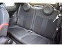 Fiat 500C 0.9 TwinAir Turbo 500S