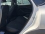 Ford Mustang Mach-E Extended RWD 98 kWh | 66.000 KM | Volledig Lederen Interieur | Technology Pack |