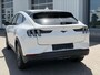 Ford Mustang Mach-E Extended RWD 98 kWh | 66.000 KM | Volledig Lederen Interieur | Technology Pack |