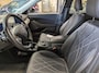 Ford Mustang Mach-E Extended RWD 98 kWh | 66.000 KM | Volledig Lederen Interieur | Technology Pack | WORDT VERWACHT!