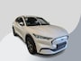 Ford Mustang Mach-E Extended RWD 98 kWh | 66.000 KM | Volledig Lederen Interieur | Technology Pack | WORDT VERWACHT!
