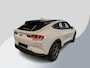 Ford Mustang Mach-E Extended RWD 98 kWh | 66.000 KM | Volledig Lederen Interieur | Technology Pack | WORDT VERWACHT!