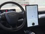 Ford Mustang Mach-E Extended RWD 98 kWh | 66.000 KM | Volledig Lederen Interieur | Technology Pack |