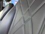 Ford Mustang Mach-E Extended RWD 98 kWh | 66.000 KM | Volledig Lederen Interieur | Technology Pack |