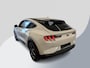 Ford Mustang Mach-E Extended RWD 98 kWh | 66.000 KM | Volledig Lederen Interieur | Technology Pack | WORDT VERWACHT!