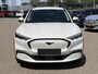 Ford Mustang Mach-E Extended RWD 98 kWh | 66.000 KM | Volledig Lederen Interieur | Technology Pack |