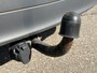 Opel Meriva 1.4 Turbo #RIJKLAAR# | AUTOMAAT | TREKHAAK | Parkeersensoren