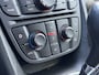 Opel Meriva 1.4 Turbo #RIJKLAAR# | AUTOMAAT | TREKHAAK | Parkeersensoren