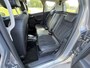 Opel Meriva 1.4 Turbo #RIJKLAAR# | AUTOMAAT | TREKHAAK | Parkeersensoren